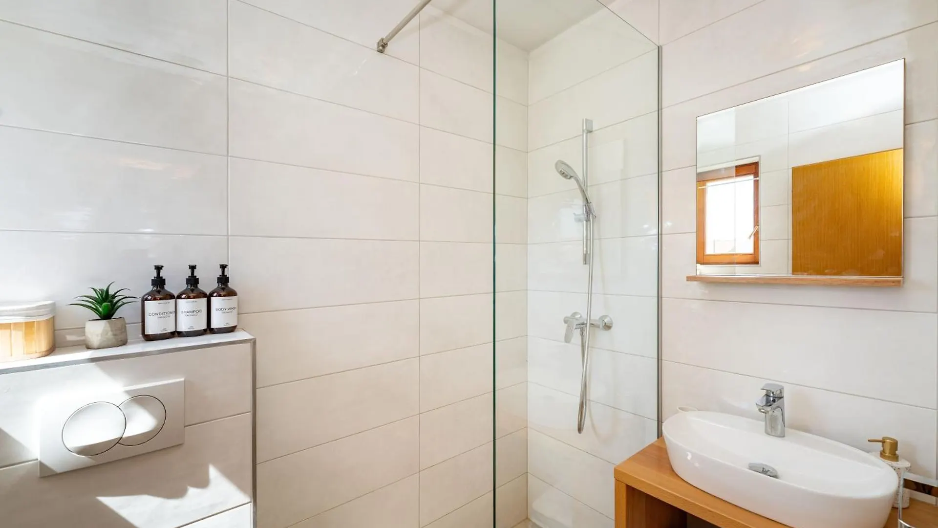 Mareta Biograd Apartment Biograd Na Moru
