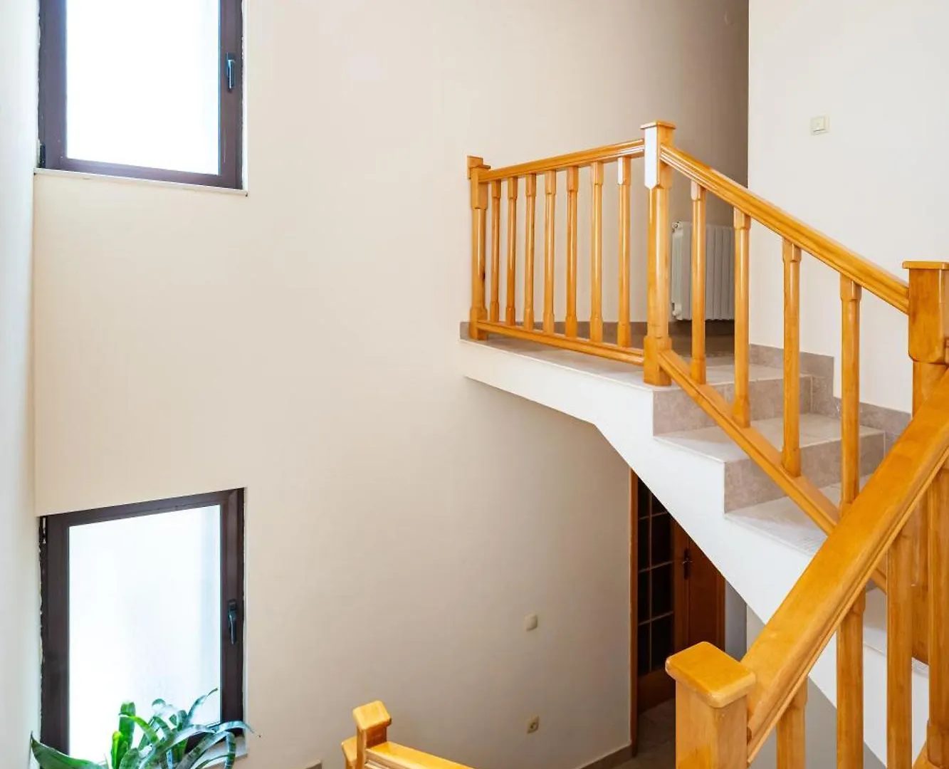 Mareta Biograd Apartment Biograd Na Moru