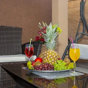 Apartament Dada, Biograd Na Moru